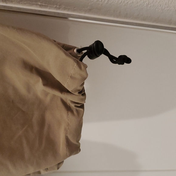 Cargo - Picture 3 of 3